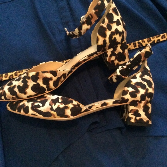 Cabi - Picture 2 of 3